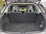 Volvo XC90 T8 Plug-in hybrid AWD Ultra Dark | Luchtvering | Trekhaak | Massagestoelen | Bowers & Wilkins |