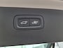 Volvo XC90 T8 Plug-in hybrid AWD Ultra Dark | Luchtvering | Trekhaak | Massagestoelen | Bowers & Wilkins |