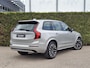 Volvo XC90 T8 Plug-in hybrid AWD Ultra Dark | Luchtvering | Trekhaak | Massagestoelen | Bowers & Wilkins |