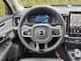 Volvo XC90 T8 Plug-in hybrid AWD Ultra Dark | Luchtvering | Trekhaak | Massagestoelen | Bowers & Wilkins |