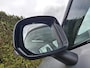 Volvo XC90 T8 Plug-in hybrid AWD Ultra Dark | Luchtvering | Trekhaak | Massagestoelen | Bowers & Wilkins |