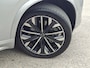 Volvo XC90 T8 Plug-in hybrid AWD Ultra Dark | Luchtvering | Trekhaak | Massagestoelen | Bowers & Wilkins |