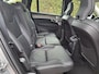 Volvo XC90 T8 Plug-in hybrid AWD Ultra Dark | Luchtvering | Trekhaak | Massagestoelen | Bowers & Wilkins |