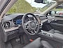 Volvo XC90 T8 Plug-in hybrid AWD Ultra Dark | Luchtvering | Trekhaak | Massagestoelen | Bowers & Wilkins |