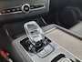 Volvo XC90 T8 Plug-in hybrid AWD Ultra Dark | Luchtvering | Trekhaak | Massagestoelen | Bowers & Wilkins |