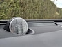 Volvo XC90 T8 Plug-in hybrid AWD Ultra Dark | Luchtvering | Trekhaak | Massagestoelen | Bowers & Wilkins |