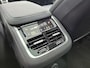 Volvo XC90 T8 Plug-in hybrid AWD Ultra Dark | Luchtvering | Trekhaak | Massagestoelen | Bowers & Wilkins |