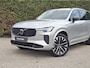 Volvo XC90 T8 Plug-in hybrid AWD Ultra Dark | Luchtvering | Trekhaak | Massagestoelen | Bowers & Wilkins |