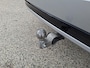 Volvo XC90 T8 Plug-in hybrid AWD Ultra Dark | Luchtvering | Trekhaak | Massagestoelen | Bowers & Wilkins |
