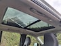 Volvo XC90 T8 Plug-in hybrid AWD Ultra Dark | Luchtvering | Trekhaak | Massagestoelen | Bowers & Wilkins |