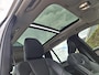 Volvo XC90 T8 Plug-in hybrid AWD Ultra Dark | Luchtvering | Trekhaak | Massagestoelen | Bowers & Wilkins |