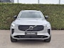 Volvo XC90 T8 Plug-in hybrid AWD Ultra Dark | Luchtvering | Trekhaak | Massagestoelen | Bowers & Wilkins |