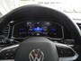 Volkswagen Taigo 1.0 TSI Style | Automaat | Trekhaak | Achteruitrijcamera | Extra getint glas | Digitaal instrumentenpaneel | Lichtmetalen velgen | Stoelverwarming | Adaptive cruise control