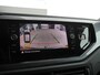 Volkswagen Taigo 1.0 TSI Style | Automaat | Trekhaak | Achteruitrijcamera | Extra getint glas | Digitaal instrumentenpaneel | Lichtmetalen velgen | Stoelverwarming | Adaptive cruise control