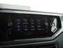 Volkswagen Taigo 1.0 TSI Style | Automaat | Trekhaak | Achteruitrijcamera | Extra getint glas | Digitaal instrumentenpaneel | Lichtmetalen velgen | Stoelverwarming | Adaptive cruise control