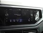 Volkswagen Taigo 1.0 TSI Style | Automaat | Trekhaak | Achteruitrijcamera | Extra getint glas | Digitaal instrumentenpaneel | Lichtmetalen velgen | Stoelverwarming | Adaptive cruise control