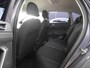 Volkswagen Taigo 1.0 TSI Style | Automaat | Trekhaak | Achteruitrijcamera | Extra getint glas | Digitaal instrumentenpaneel | Lichtmetalen velgen | Stoelverwarming | Adaptive cruise control