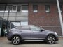 Volkswagen Taigo 1.0 TSI Style | Automaat | Trekhaak | Achteruitrijcamera | Extra getint glas | Digitaal instrumentenpaneel | Lichtmetalen velgen | Stoelverwarming | Adaptive cruise control
