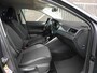 Volkswagen Taigo 1.0 TSI Style | Automaat | Trekhaak | Achteruitrijcamera | Extra getint glas | Digitaal instrumentenpaneel | Lichtmetalen velgen | Stoelverwarming | Adaptive cruise control