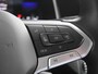 Volkswagen Taigo 1.0 TSI Style | Automaat | Trekhaak | Achteruitrijcamera | Extra getint glas | Digitaal instrumentenpaneel | Lichtmetalen velgen | Stoelverwarming | Adaptive cruise control