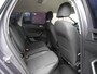 Volkswagen Taigo 1.0 TSI Style | Automaat | Trekhaak | Achteruitrijcamera | Extra getint glas | Digitaal instrumentenpaneel | Lichtmetalen velgen | Stoelverwarming | Adaptive cruise control