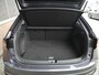 Volkswagen Taigo 1.0 TSI Style | Automaat | Trekhaak | Achteruitrijcamera | Extra getint glas | Digitaal instrumentenpaneel | Lichtmetalen velgen | Stoelverwarming | Adaptive cruise control