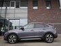 Volkswagen Taigo 1.0 TSI Style | Automaat | Trekhaak | Achteruitrijcamera | Extra getint glas | Digitaal instrumentenpaneel | Lichtmetalen velgen | Stoelverwarming | Adaptive cruise control