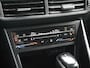 Volkswagen Taigo 1.0 TSI Style | Automaat | Trekhaak | Achteruitrijcamera | Extra getint glas | Digitaal instrumentenpaneel | Lichtmetalen velgen | Stoelverwarming | Adaptive cruise control