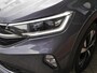 Volkswagen Taigo 1.0 TSI Style | Automaat | Trekhaak | Achteruitrijcamera | Extra getint glas | Digitaal instrumentenpaneel | Lichtmetalen velgen | Stoelverwarming | Adaptive cruise control