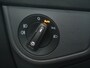 Volkswagen Taigo 1.0 TSI Style | Automaat | Trekhaak | Achteruitrijcamera | Extra getint glas | Digitaal instrumentenpaneel | Lichtmetalen velgen | Stoelverwarming | Adaptive cruise control