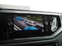 Volkswagen Taigo 1.0 TSI Style | Automaat | Trekhaak | Achteruitrijcamera | Extra getint glas | Digitaal instrumentenpaneel | Lichtmetalen velgen | Stoelverwarming | Adaptive cruise control
