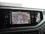 Volkswagen Taigo 1.0 TSI Style | Automaat | Trekhaak | Achteruitrijcamera | Extra getint glas | Digitaal instrumentenpaneel | Lichtmetalen velgen | Stoelverwarming | Adaptive cruise control
