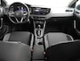 Volkswagen Taigo 1.0 TSI Style | Automaat | Trekhaak | Achteruitrijcamera | Extra getint glas | Digitaal instrumentenpaneel | Lichtmetalen velgen | Stoelverwarming | Adaptive cruise control