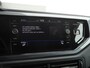 Volkswagen Taigo 1.0 TSI Style | Automaat | Trekhaak | Achteruitrijcamera | Extra getint glas | Digitaal instrumentenpaneel | Lichtmetalen velgen | Stoelverwarming | Adaptive cruise control