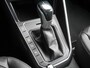 Volkswagen Taigo 1.0 TSI Style | Automaat | Trekhaak | Achteruitrijcamera | Extra getint glas | Digitaal instrumentenpaneel | Lichtmetalen velgen | Stoelverwarming | Adaptive cruise control