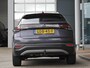 Volkswagen Taigo 1.0 TSI Style | Automaat | Trekhaak | Achteruitrijcamera | Extra getint glas | Digitaal instrumentenpaneel | Lichtmetalen velgen | Stoelverwarming | Adaptive cruise control