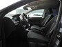 Volkswagen Taigo 1.0 TSI Style | Automaat | Trekhaak | Achteruitrijcamera | Extra getint glas | Digitaal instrumentenpaneel | Lichtmetalen velgen | Stoelverwarming | Adaptive cruise control