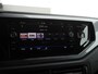 Volkswagen Taigo 1.0 TSI Style | Automaat | Trekhaak | Achteruitrijcamera | Extra getint glas | Digitaal instrumentenpaneel | Lichtmetalen velgen | Stoelverwarming | Adaptive cruise control