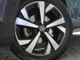 Volkswagen Taigo 1.0 TSI Style | Automaat | Trekhaak | Achteruitrijcamera | Extra getint glas | Digitaal instrumentenpaneel | Lichtmetalen velgen | Stoelverwarming | Adaptive cruise control