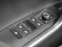 Volkswagen Taigo 1.0 TSI Style | Automaat | Trekhaak | Achteruitrijcamera | Extra getint glas | Digitaal instrumentenpaneel | Lichtmetalen velgen | Stoelverwarming | Adaptive cruise control