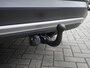 Volkswagen Taigo 1.0 TSI Style | Automaat | Trekhaak | Achteruitrijcamera | Extra getint glas | Digitaal instrumentenpaneel | Lichtmetalen velgen | Stoelverwarming | Adaptive cruise control