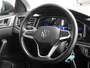Volkswagen Taigo 1.0 TSI Style | Automaat | Trekhaak | Achteruitrijcamera | Extra getint glas | Digitaal instrumentenpaneel | Lichtmetalen velgen | Stoelverwarming | Adaptive cruise control