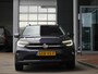 Volkswagen Taigo 1.0 TSI Style | Automaat | Trekhaak | Achteruitrijcamera | Extra getint glas | Digitaal instrumentenpaneel | Lichtmetalen velgen | Stoelverwarming | Adaptive cruise control