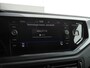 Volkswagen Taigo 1.0 TSI Style | Automaat | Trekhaak | Achteruitrijcamera | Extra getint glas | Digitaal instrumentenpaneel | Lichtmetalen velgen | Stoelverwarming | Adaptive cruise control