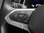 Volkswagen Taigo 1.0 TSI Style | Automaat | Trekhaak | Achteruitrijcamera | Extra getint glas | Digitaal instrumentenpaneel | Lichtmetalen velgen | Stoelverwarming | Adaptive cruise control