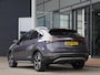 Volkswagen Taigo 1.0 TSI Style | Automaat | Trekhaak | Achteruitrijcamera | Extra getint glas | Digitaal instrumentenpaneel | Lichtmetalen velgen | Stoelverwarming | Adaptive cruise control