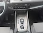 Nissan Qashqai 1.5 e-Power N-Connecta | Panoramadak | Adapt. Cruise Control| Carplay