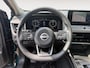 Nissan Qashqai 1.5 e-Power N-Connecta | Panoramadak | Adapt. Cruise Control| Carplay