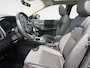 Nissan Qashqai 1.5 e-Power N-Connecta | Panoramadak | Adapt. Cruise Control| Carplay