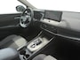Nissan Qashqai 1.5 e-Power N-Connecta | Panoramadak | Adapt. Cruise Control| Carplay